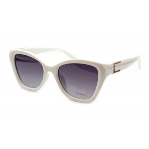 Солнцезащитные очки женские Elegance 24513-C5 (polarized)