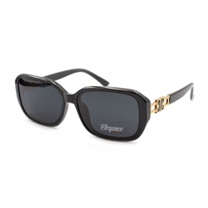 Солнцезащитные очки женские Elegance 24516-C1 (polarized)