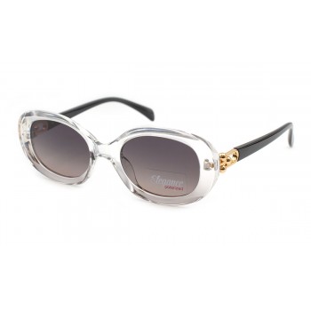 Солнцезащитные очки женские Elegance 24519-C5 (polarized)