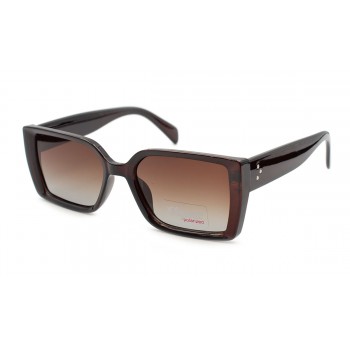 Солнцезащитные очки женские Elegance 24520-C3 (polarized)