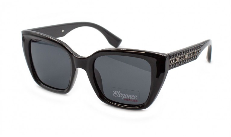 Солнцезащитные очки Elegance P25502-C1