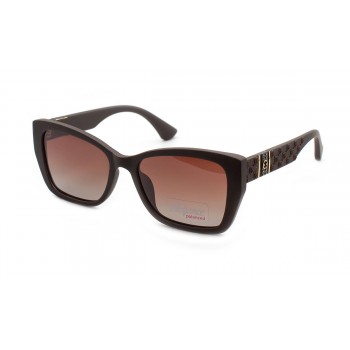 Солнцезащитные очки Elegance P25503-C2