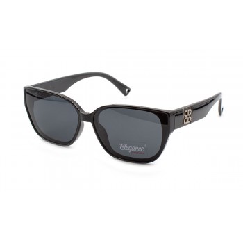 Солнцезащитные очки Elegance P25505-C1