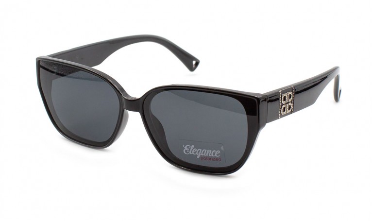 Солнцезащитные очки Elegance P25505-C1