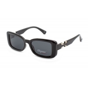Солнцезащитные очки Elegance P25506-C1