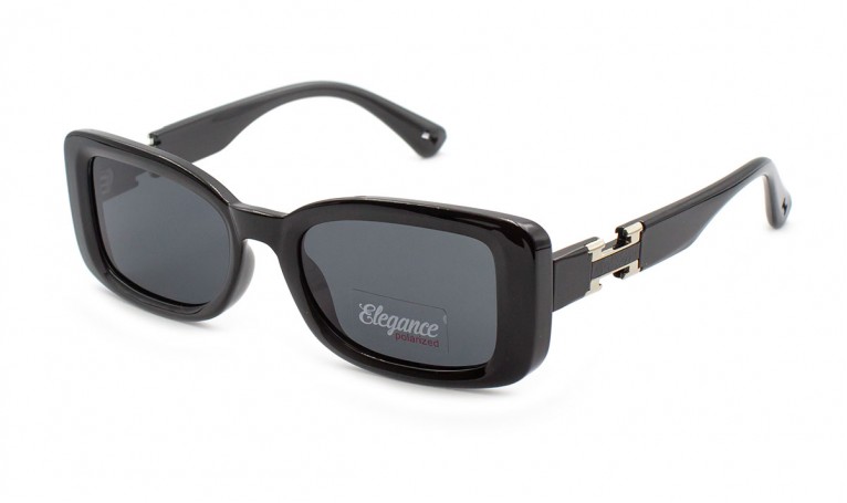 Солнцезащитные очки Elegance P25506-C1