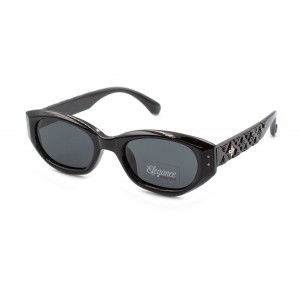 Солнцезащитные очки Elegance P25507-C1