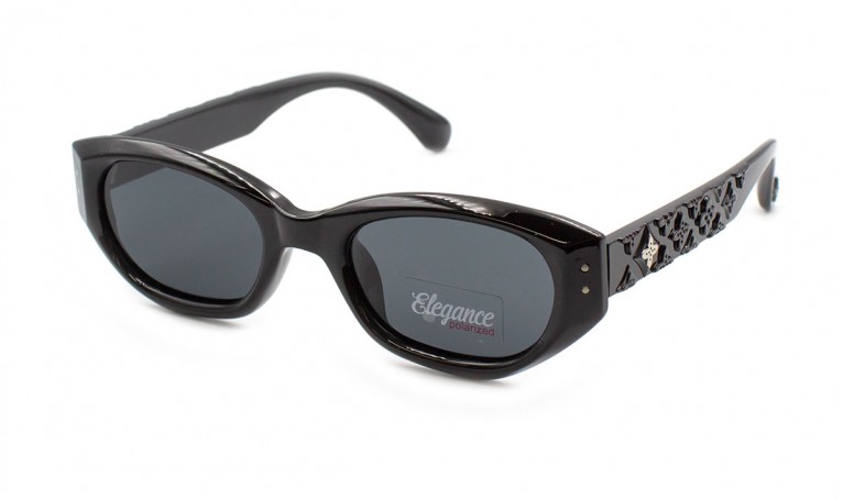 Солнцезащитные очки Elegance P25507-C1