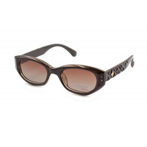 Солнцезащитные очки Elegance P25507-C2