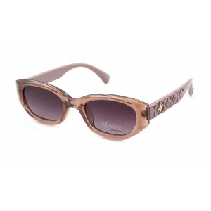 Солнцезащитные очки Elegance P25507-C3