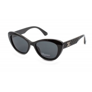 Солнцезащитные очки Elegance P25508-C1
