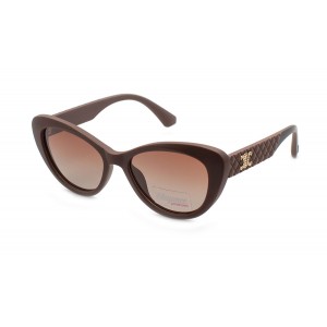 Солнцезащитные очки Elegance P25508-C2