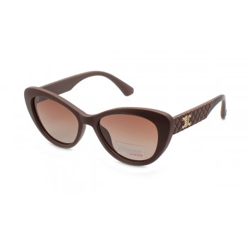 Солнцезащитные очки Elegance P25508-C2