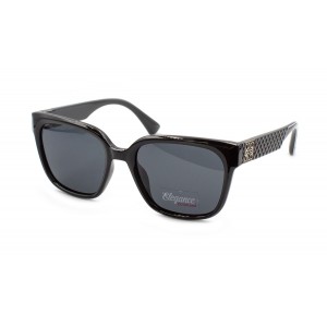 Солнцезащитные очки Elegance P25509-C1