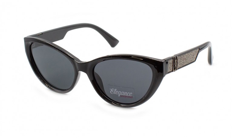 Солнцезащитные очки Elegance P25515-C1