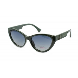 Солнцезащитные очки Elegance P25515-C2