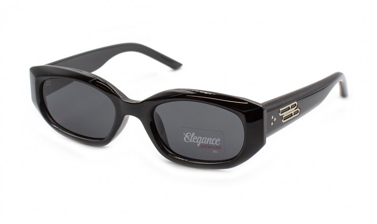 Солнцезащитные очки Elegance P25517-C1