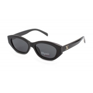 Солнцезащитные очки Elegance P25519-C1