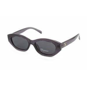 Солнцезащитные очки Elegance P25519-C2