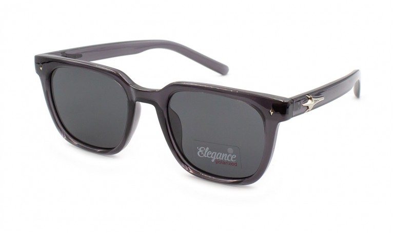 Солнцезащитные очки Elegance P25522-C2