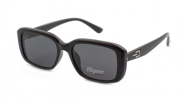 Солнцезащитные очки Elegance P25523-C2
