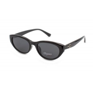 Солнцезащитные очки Elegance P25525-C1