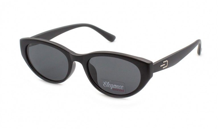Солнцезащитные очки Elegance P25525-C2