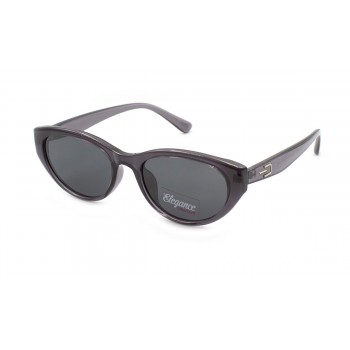 Солнцезащитные очки Elegance P25525-C3