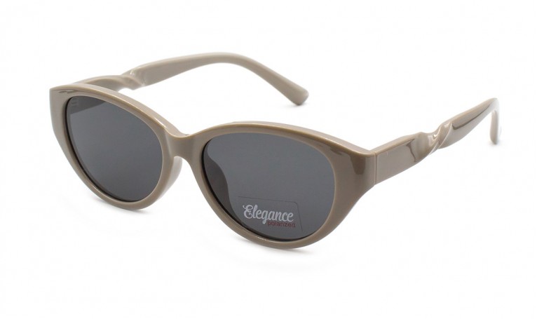 Солнцезащитные очки Elegance P25527-C4