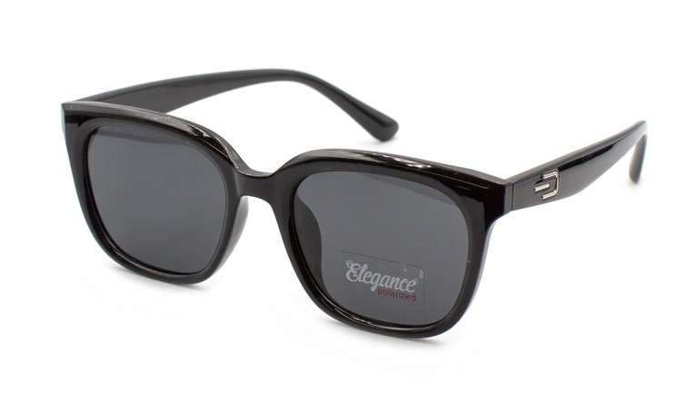 Солнцезащитные очки Elegance P25528-C1