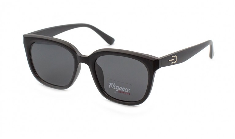 Солнцезащитные очки Elegance P25528-C2