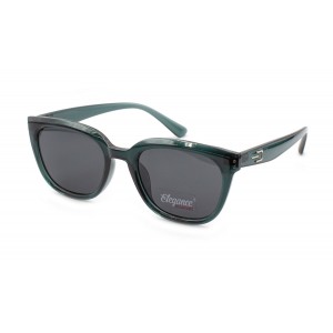 Солнцезащитные очки Elegance P25530-C2