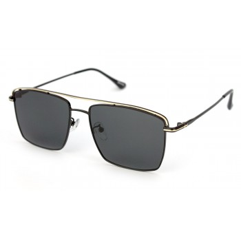 Солнцезащитные очки Fiovetto (polarized) J3188-C1