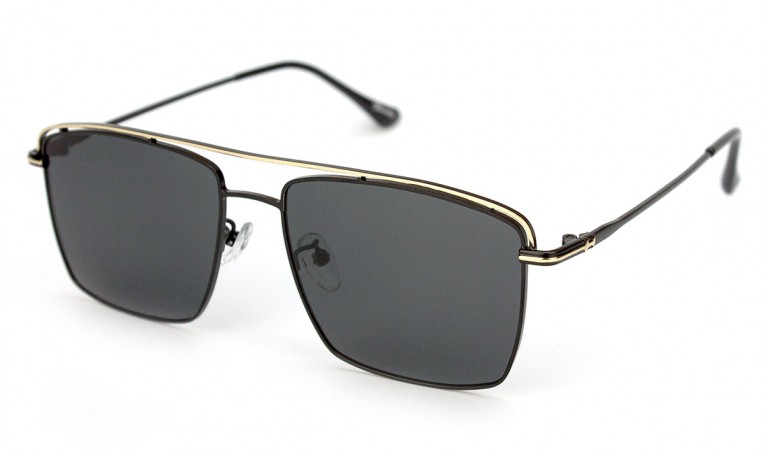 Солнцезащитные очки Fiovetto (polarized) J3188-C1