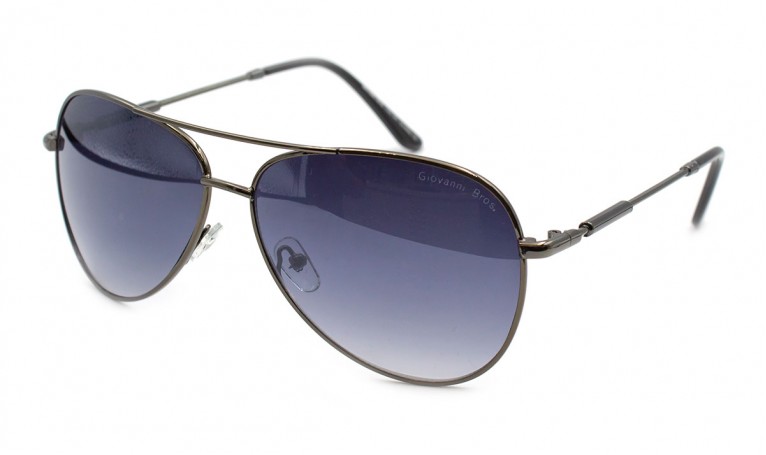 Солнцезащитные очки Giovanni Bros 1610-C3