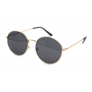 Солнцезащитные очки Giovanni Bros 3612-001-2M