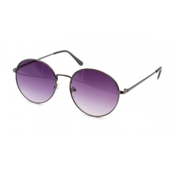Солнцезащитные очки Giovanni Bros 3612-028