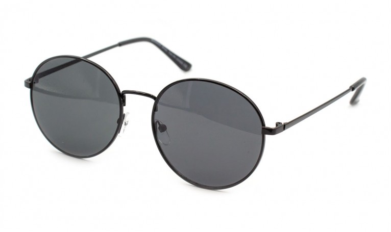 Солнцезащитные очки Giovanni Bros 3612-W3235