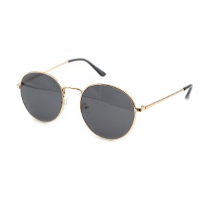 Солнцезащитные очки унисекс Giovanni Bros 3769-001-2M