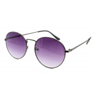 Солнцезащитные очки Giovanni Bros 3769-028