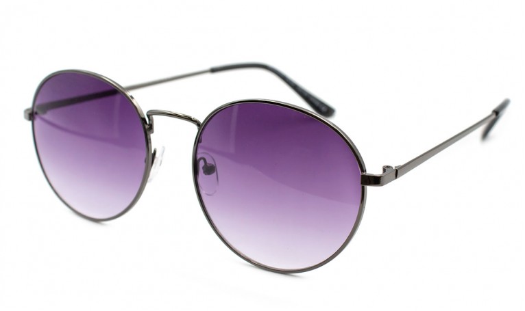 Солнцезащитные очки Giovanni Bros 3769-028