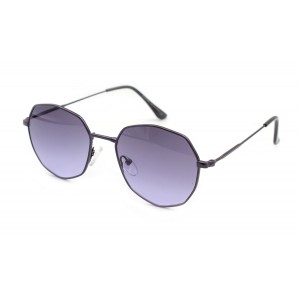 Солнцезащитные очки Giovanni Bros 8240-C14