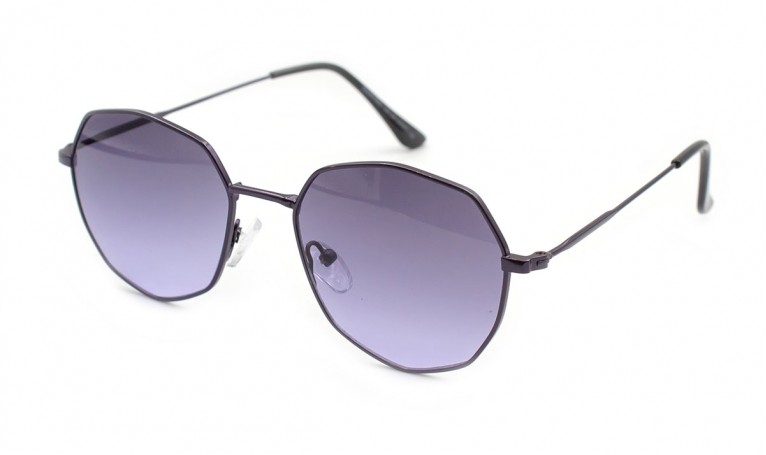 Солнцезащитные очки Giovanni Bros 8240-C14