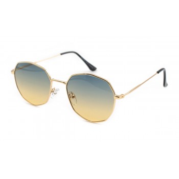 Солнцезащитные очки Giovanni Bros 8240-C15