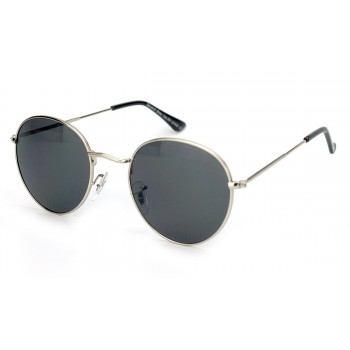 Солнцезащитные очки Giovanni Bros GB3448-019-2M