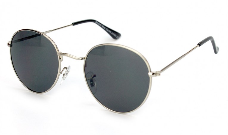 Солнцезащитные очки Giovanni Bros GB3448-019-2M