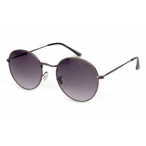 Солнцезащитные очки Giovanni Bros GB3448-028