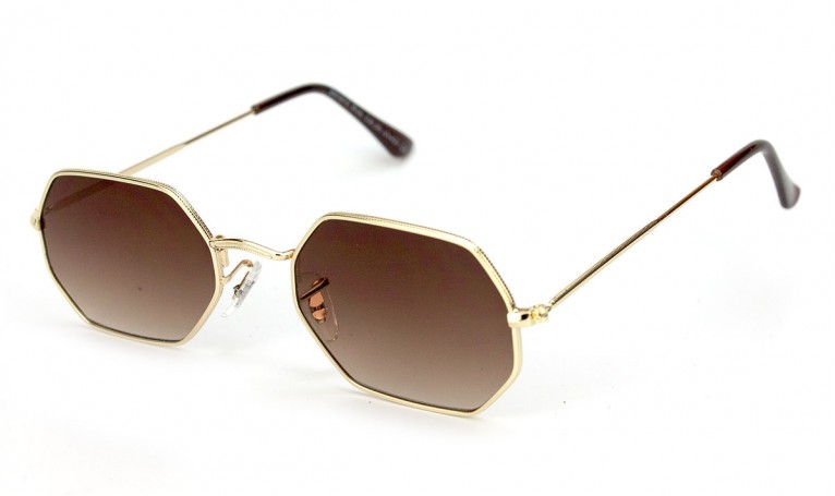 Солнцезащитные очки Giovanni Bros GB3556-001-51