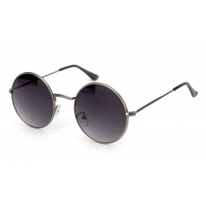 Солнцезащитные очки Giovanni Bros GB3592-028