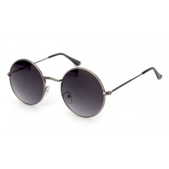 Солнцезащитные очки Giovanni Bros GB3592-028
